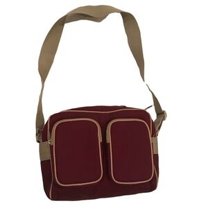 Universal Camera Camcorder and Accessories Case